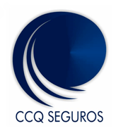 CCQ Seguros logo