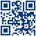 qr_img